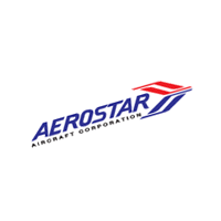 Aerostar28205