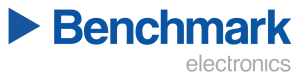 Benchmark Electronics