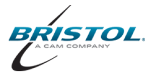 Bristol Logo