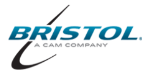 Bristol Logo