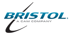 Bristol Bristol