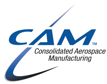 Consolidated Aerospace Manufacturing