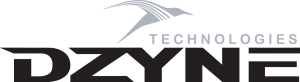 DZYNE Technologies Logo