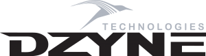 DZYNE Technologies Logo DZYNE Technologies Logo