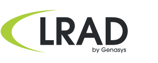 LRAD Corp