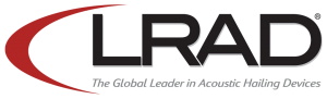 LRAD Corp28236