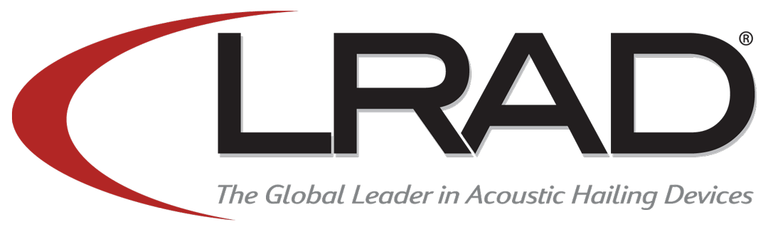 LRAD Corp