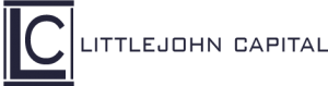 Littlejon & Co.28230