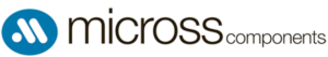 Micross Logo