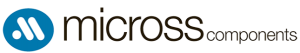 Micross Micross Components