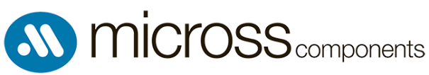 Micross