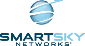 Smartsky Logo