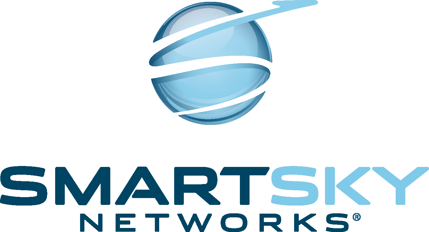 Smartsky