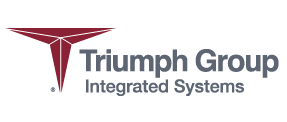 Triumph Integrated Systems28250