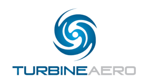 Turbine Aero Logo