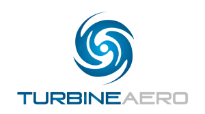 Turbine Aero Turbine Aero
