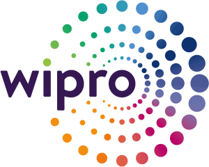 Wipro Logo