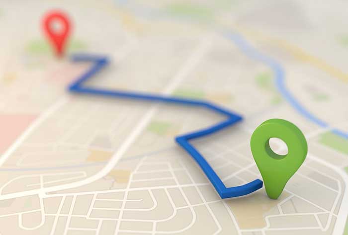 Will You Relocate for Your Next Opportunity?