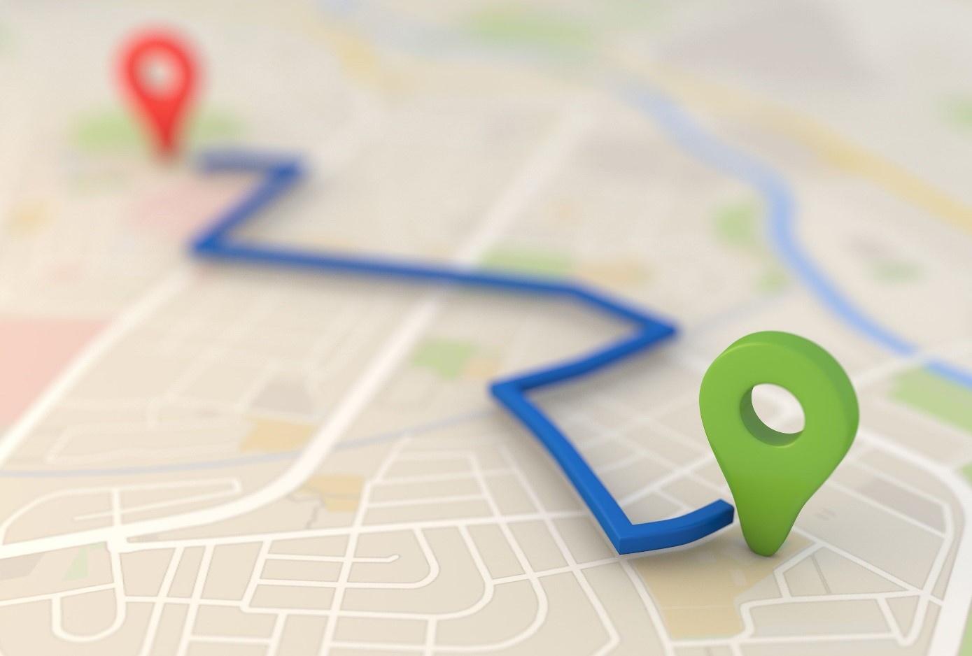 Will You Relocate For Your Next Opportunity BOB Search will-you-relocate-for-your-next-opportunity-bob-search