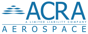 Acra Logo