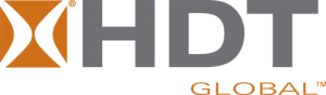 HDT Global32039