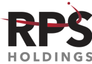 RPS Holdings Logo