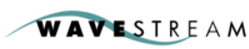 Wavestream Wavestream