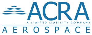 Acra Logo