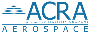 Acra Logo