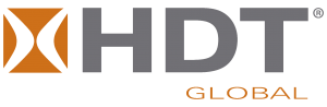 HDT Global