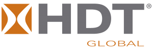HDT Global36203