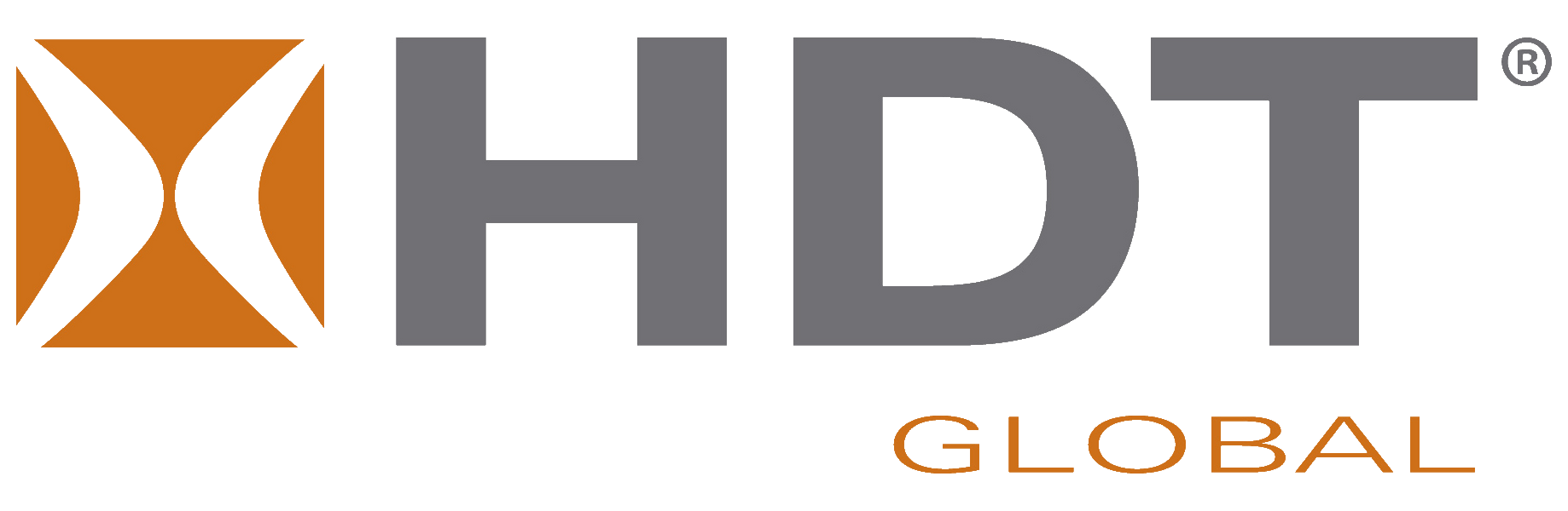 HDT Global