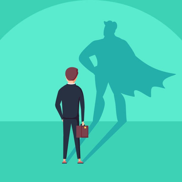 How To Make A Good Impression During Your Interview(s)