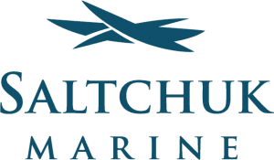 Saltchuk Marine