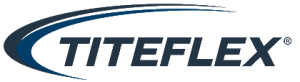 Titeflex Logo