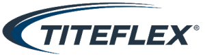 titeflex Titeflex