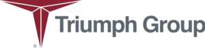 Triumph Group Logo