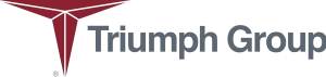 Triumph Group Triumph Group Logo