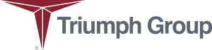Triumph Group36186