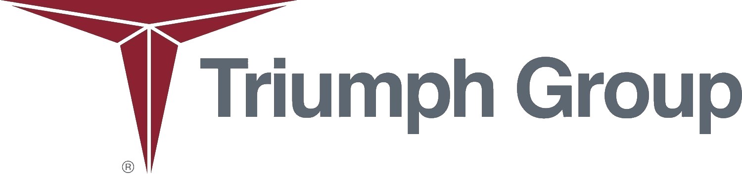 Triumph Group