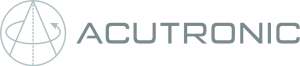 Acutronic Logo