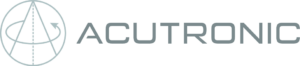 Acutronic Logo