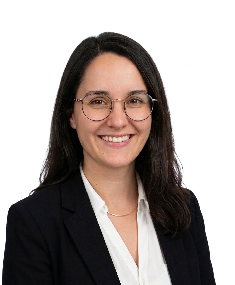 Alison Cuellar