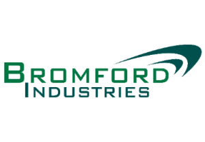 Bromford Industries Logo