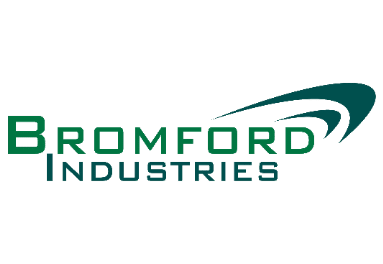Bromford Industries Logo