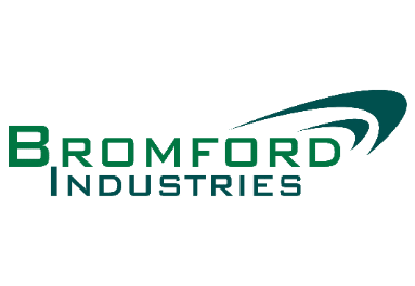 Bromford Industries47102
