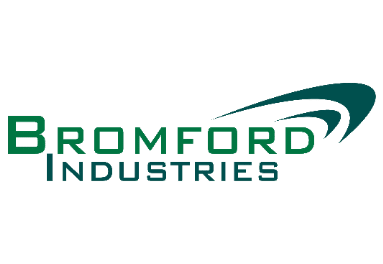 Bromford Industries