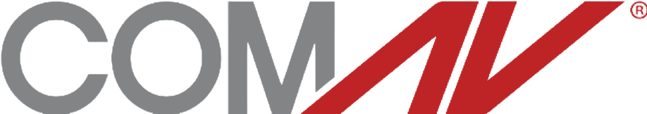 ComAv Logo
