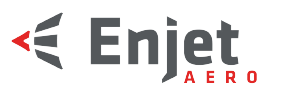Enjet