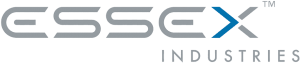 Essex Industries Logo